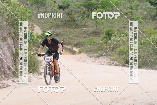 Buy your photos of the eventCopa das Vertentes - Etapa Final on Fotop