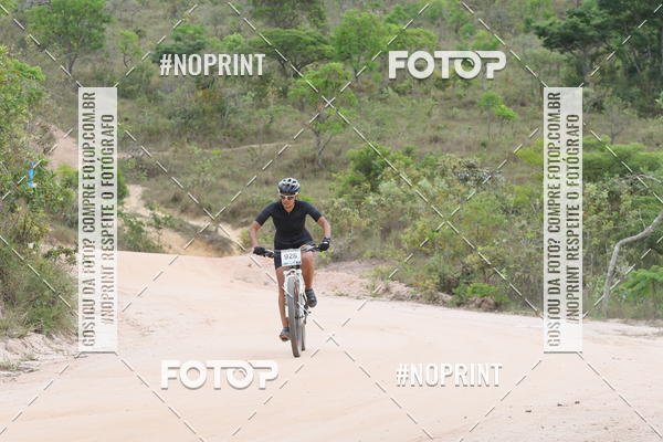 Buy your photos of the eventCopa das Vertentes - Etapa Final on Fotop