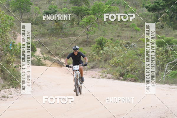 Buy your photos of the eventCopa das Vertentes - Etapa Final on Fotop