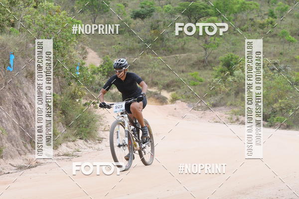 Buy your photos of the eventCopa das Vertentes - Etapa Final on Fotop