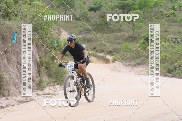 Buy your photos of the eventCopa das Vertentes - Etapa Final on Fotop