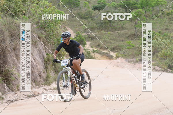 Buy your photos of the eventCopa das Vertentes - Etapa Final on Fotop