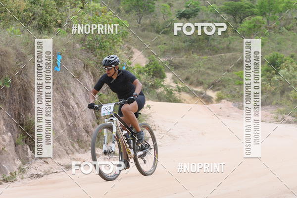 Buy your photos of the eventCopa das Vertentes - Etapa Final on Fotop