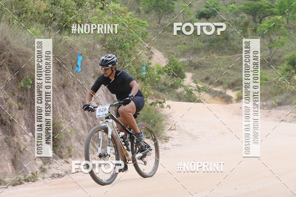 Buy your photos of the eventCopa das Vertentes - Etapa Final on Fotop