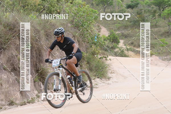 Buy your photos of the eventCopa das Vertentes - Etapa Final on Fotop