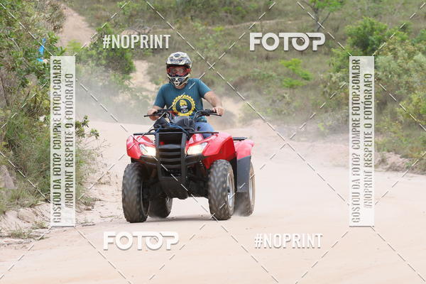 Buy your photos of the eventCopa das Vertentes - Etapa Final on Fotop