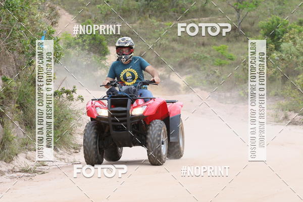 Buy your photos of the eventCopa das Vertentes - Etapa Final on Fotop