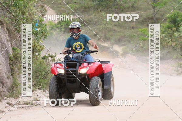 Buy your photos of the eventCopa das Vertentes - Etapa Final on Fotop