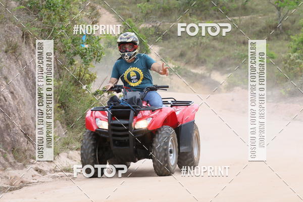 Buy your photos of the eventCopa das Vertentes - Etapa Final on Fotop