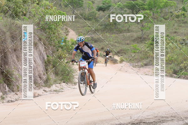 Buy your photos of the eventCopa das Vertentes - Etapa Final on Fotop