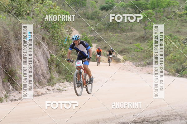Buy your photos of the eventCopa das Vertentes - Etapa Final on Fotop