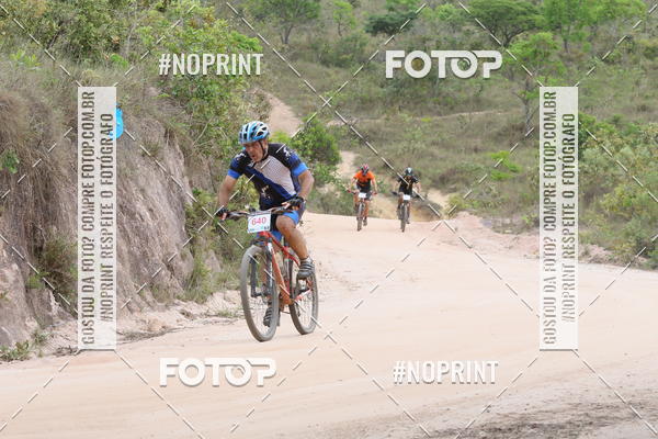 Buy your photos of the eventCopa das Vertentes - Etapa Final on Fotop