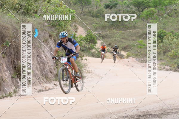 Buy your photos of the eventCopa das Vertentes - Etapa Final on Fotop