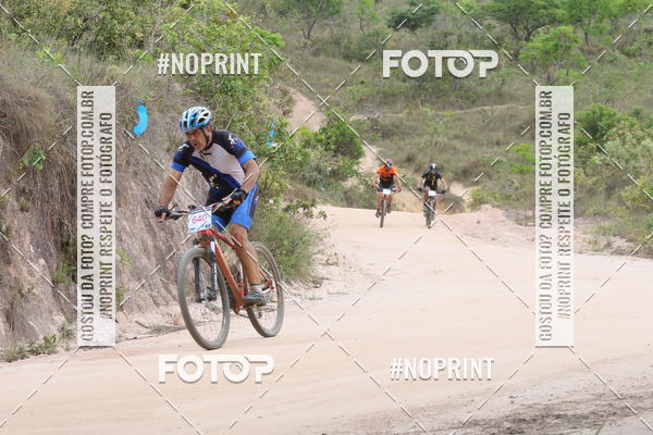 Buy your photos of the eventCopa das Vertentes - Etapa Final on Fotop