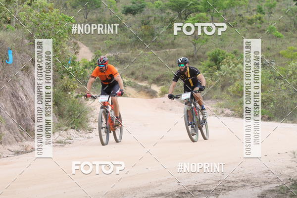 Buy your photos of the eventCopa das Vertentes - Etapa Final on Fotop