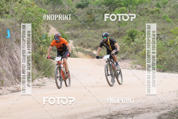 Buy your photos of the eventCopa das Vertentes - Etapa Final on Fotop