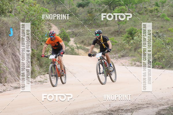 Buy your photos of the eventCopa das Vertentes - Etapa Final on Fotop