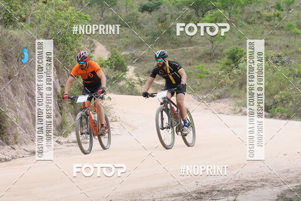 Buy your photos of the eventCopa das Vertentes - Etapa Final on Fotop