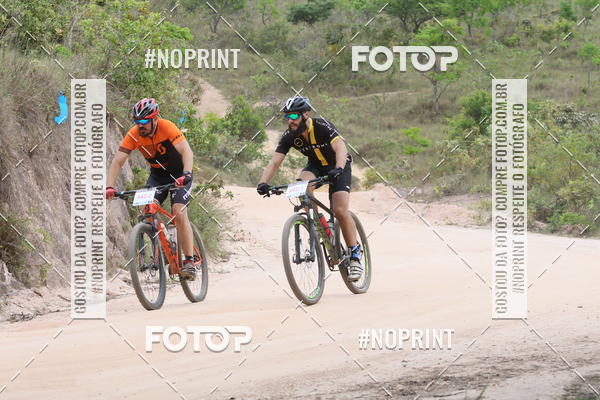 Buy your photos of the eventCopa das Vertentes - Etapa Final on Fotop