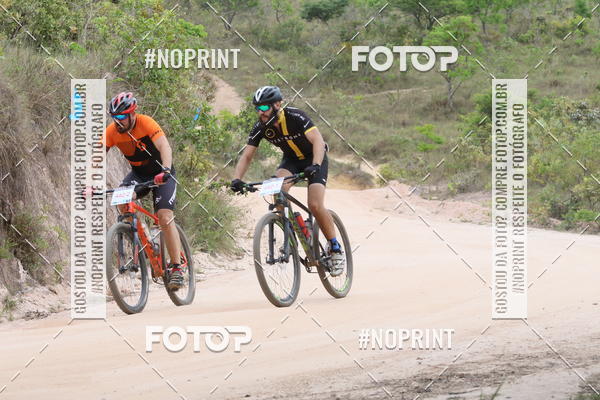 Buy your photos of the eventCopa das Vertentes - Etapa Final on Fotop