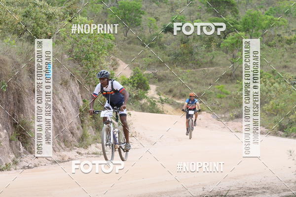 Buy your photos of the eventCopa das Vertentes - Etapa Final on Fotop