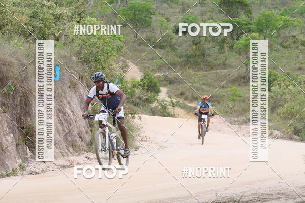 Buy your photos of the eventCopa das Vertentes - Etapa Final on Fotop