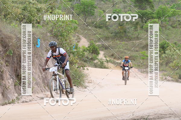 Buy your photos of the eventCopa das Vertentes - Etapa Final on Fotop