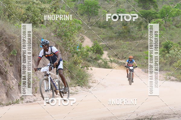 Buy your photos of the eventCopa das Vertentes - Etapa Final on Fotop