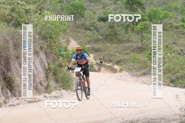 Buy your photos of the eventCopa das Vertentes - Etapa Final on Fotop