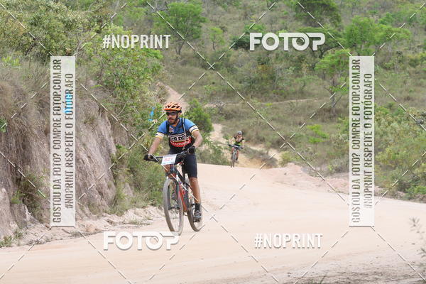 Buy your photos of the eventCopa das Vertentes - Etapa Final on Fotop