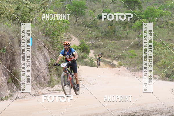 Buy your photos of the eventCopa das Vertentes - Etapa Final on Fotop