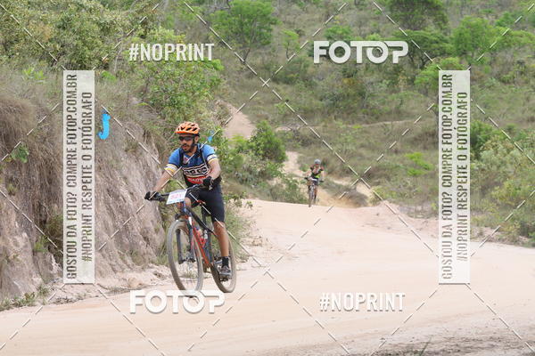 Buy your photos of the eventCopa das Vertentes - Etapa Final on Fotop