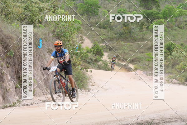 Buy your photos of the eventCopa das Vertentes - Etapa Final on Fotop