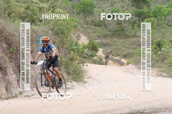 Buy your photos of the eventCopa das Vertentes - Etapa Final on Fotop