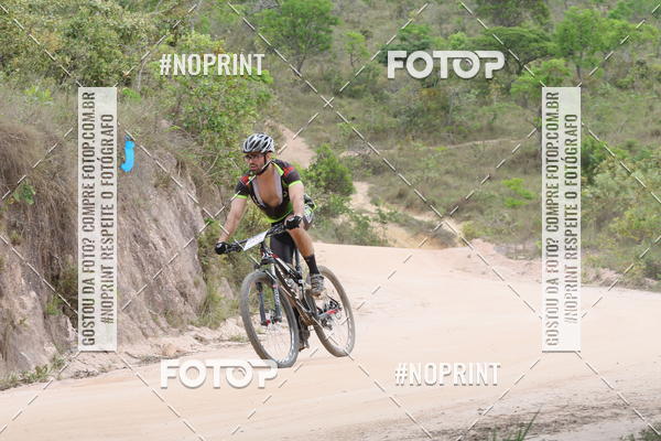 Buy your photos of the eventCopa das Vertentes - Etapa Final on Fotop