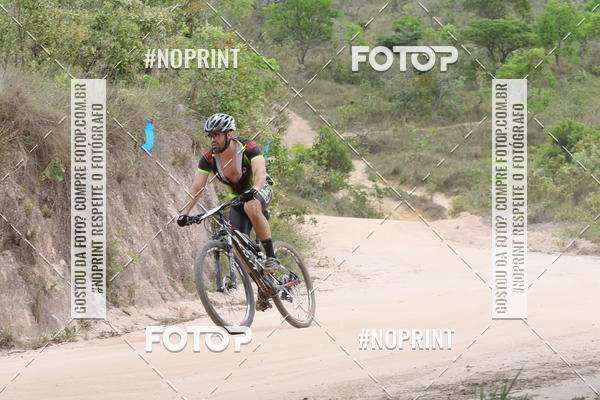 Buy your photos of the eventCopa das Vertentes - Etapa Final on Fotop