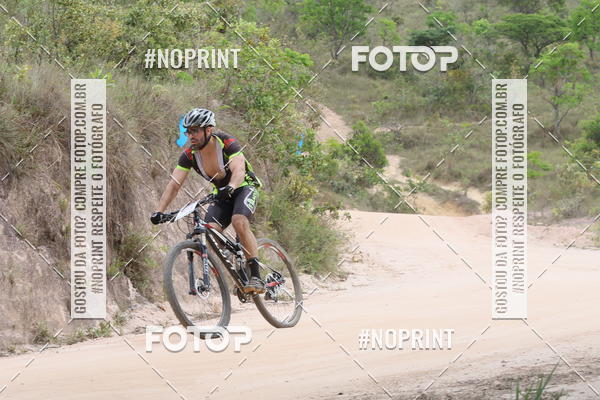 Buy your photos of the eventCopa das Vertentes - Etapa Final on Fotop