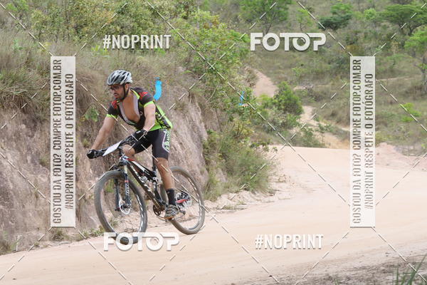 Buy your photos of the eventCopa das Vertentes - Etapa Final on Fotop