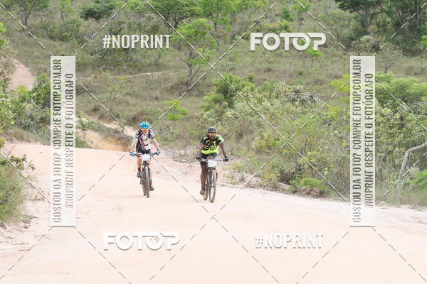 Buy your photos of the eventCopa das Vertentes - Etapa Final on Fotop