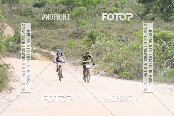Buy your photos of the eventCopa das Vertentes - Etapa Final on Fotop