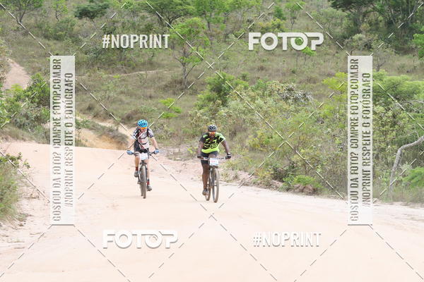 Buy your photos of the eventCopa das Vertentes - Etapa Final on Fotop