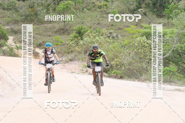 Buy your photos of the eventCopa das Vertentes - Etapa Final on Fotop