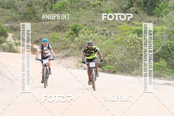 Buy your photos of the eventCopa das Vertentes - Etapa Final on Fotop
