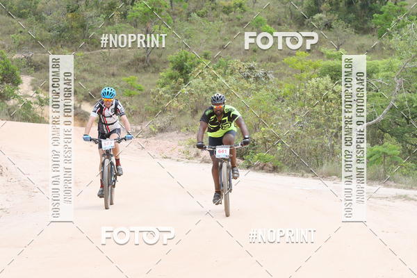 Buy your photos of the eventCopa das Vertentes - Etapa Final on Fotop