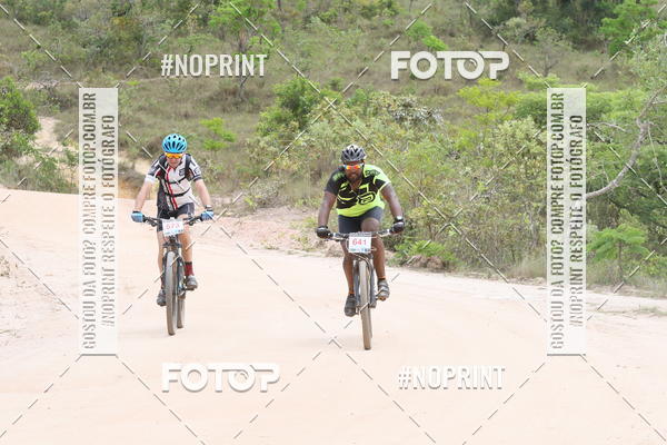 Buy your photos of the eventCopa das Vertentes - Etapa Final on Fotop