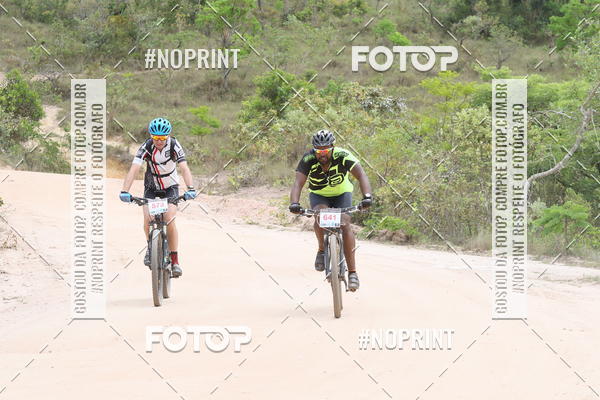 Buy your photos of the eventCopa das Vertentes - Etapa Final on Fotop
