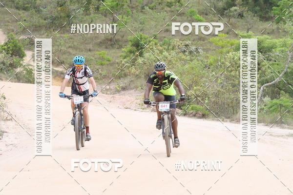 Buy your photos of the eventCopa das Vertentes - Etapa Final on Fotop