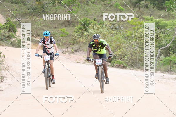 Buy your photos of the eventCopa das Vertentes - Etapa Final on Fotop