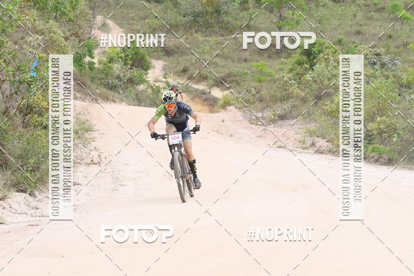 Buy your photos of the eventCopa das Vertentes - Etapa Final on Fotop
