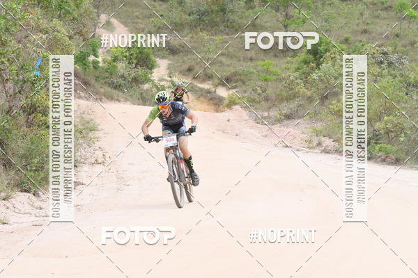 Buy your photos of the eventCopa das Vertentes - Etapa Final on Fotop